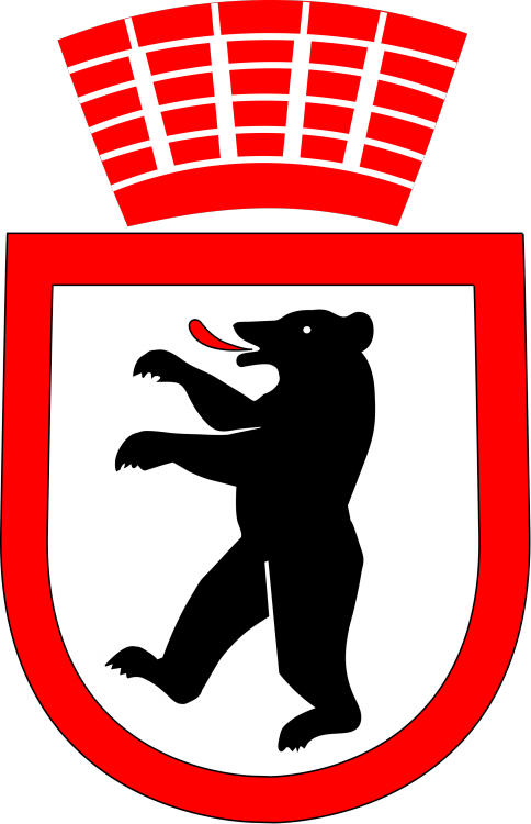 II-JG27.svg.png
